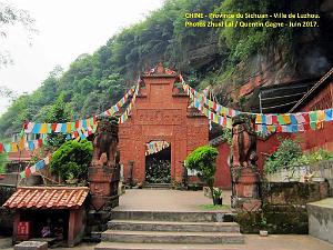 Luzhou juin 2017 - 051